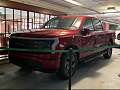 Ford F-Series