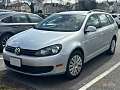 Volkswagen Jetta (NA)