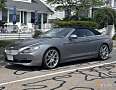 BMW 6 Series
