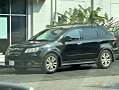 Subaru Tribeca