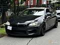 BMW 6 Series