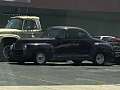 Plymouth Deluxe