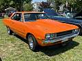 Dodge Dart