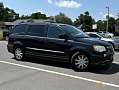 Chrysler Town & Country MPV