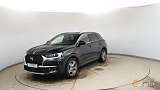 DS 7 Crossback