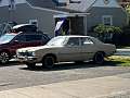 Mercury Comet