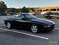 BMW 8 Series