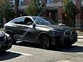BMW X6 xDrive40i Steptronic, 8-trins, 333ps, 2023