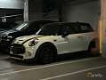 MINI Cooper S 3-door DCT, 7-trins, 192ps, 2020