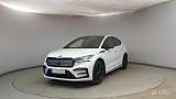 Škoda Enyaq iV
