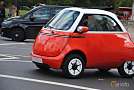 Micro Microlino