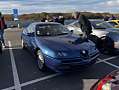 Alfa Romeo GTV