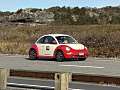 Volkswagen Beetle (NA)