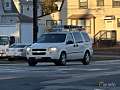 Chevrolet Uplander