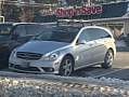Mercedes-Benz R-Class