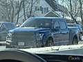 Ford F-Series