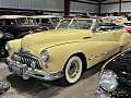 Buick Super