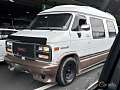 GMC G-Series