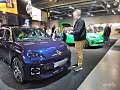 Renault 5 E-Tech