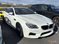 BMW 6 Series