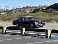 Rolls-Royce Silver Spur