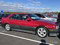 Alfa Romeo 164