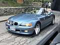 BMW Z3