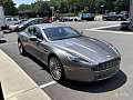 Aston Martin Rapide