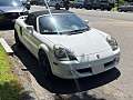 Toyota MR2