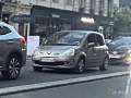 Renault Modus