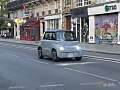 Citroën Ami Micro