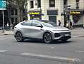 XPENG G6