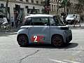 Citroën Ami Micro