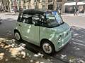 Fiat Topolino