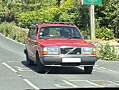 Volvo 240