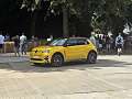Renault 5 E-Tech