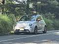 Fiat 500 (NA)