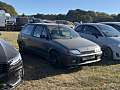Citroën AX