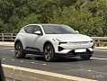 Polestar 3