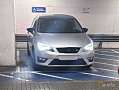 SEAT León