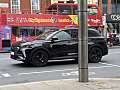 DS 7 Crossback