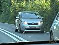 Škoda Citigo