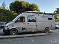 Volkswagen LT
