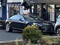 Aston Martin Rapide