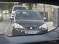 SEAT Mii 5-door 1.0 Automatic, 5-trins, 75ps, 2013