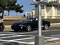 Jaguar XK