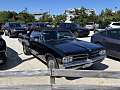 Pontiac LeMans