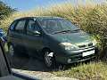 Renault Scénic