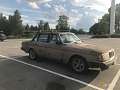 Volvo 240