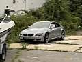 BMW 6 Series